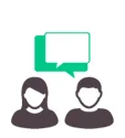 conversation-113x125.jpg