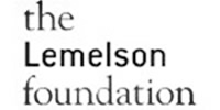 the-lemelson-foundation.jpg