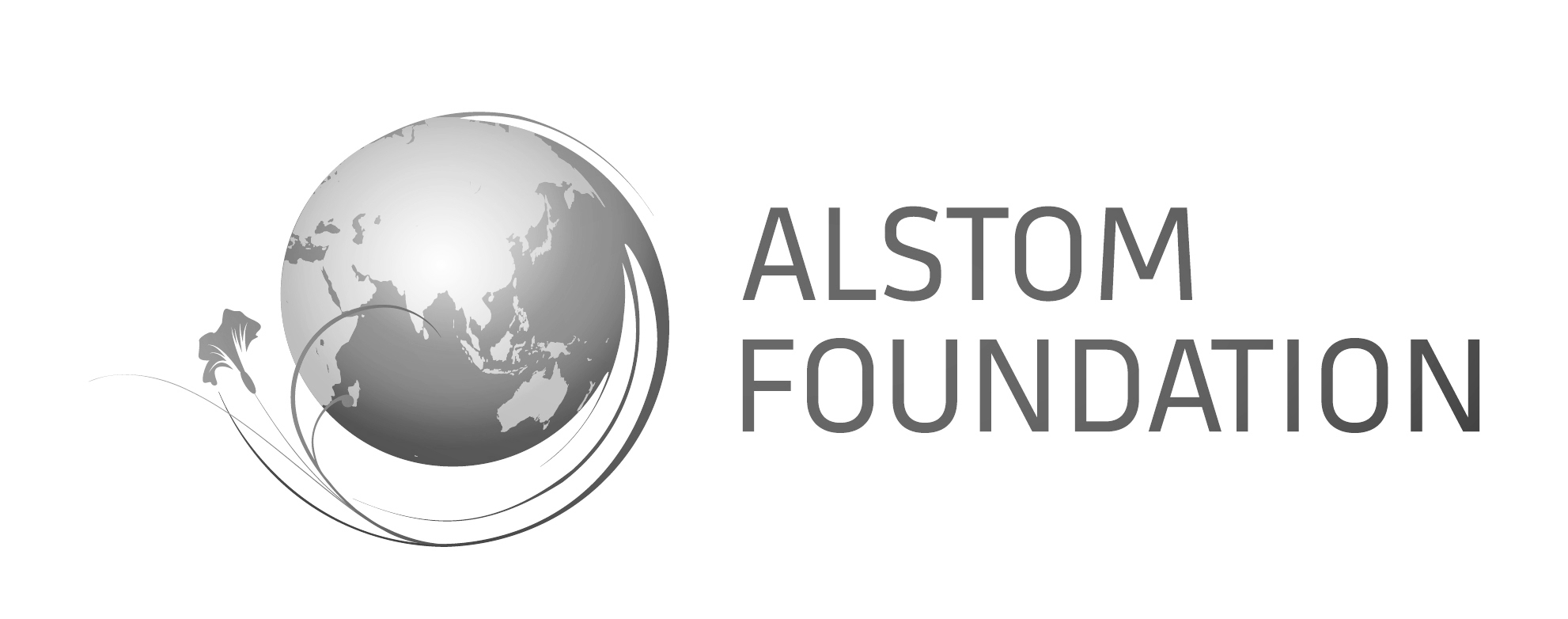 Alstom.jpeg