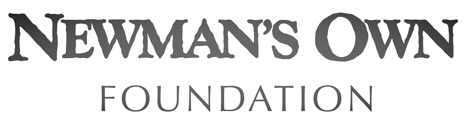 Newman's Own Foundation