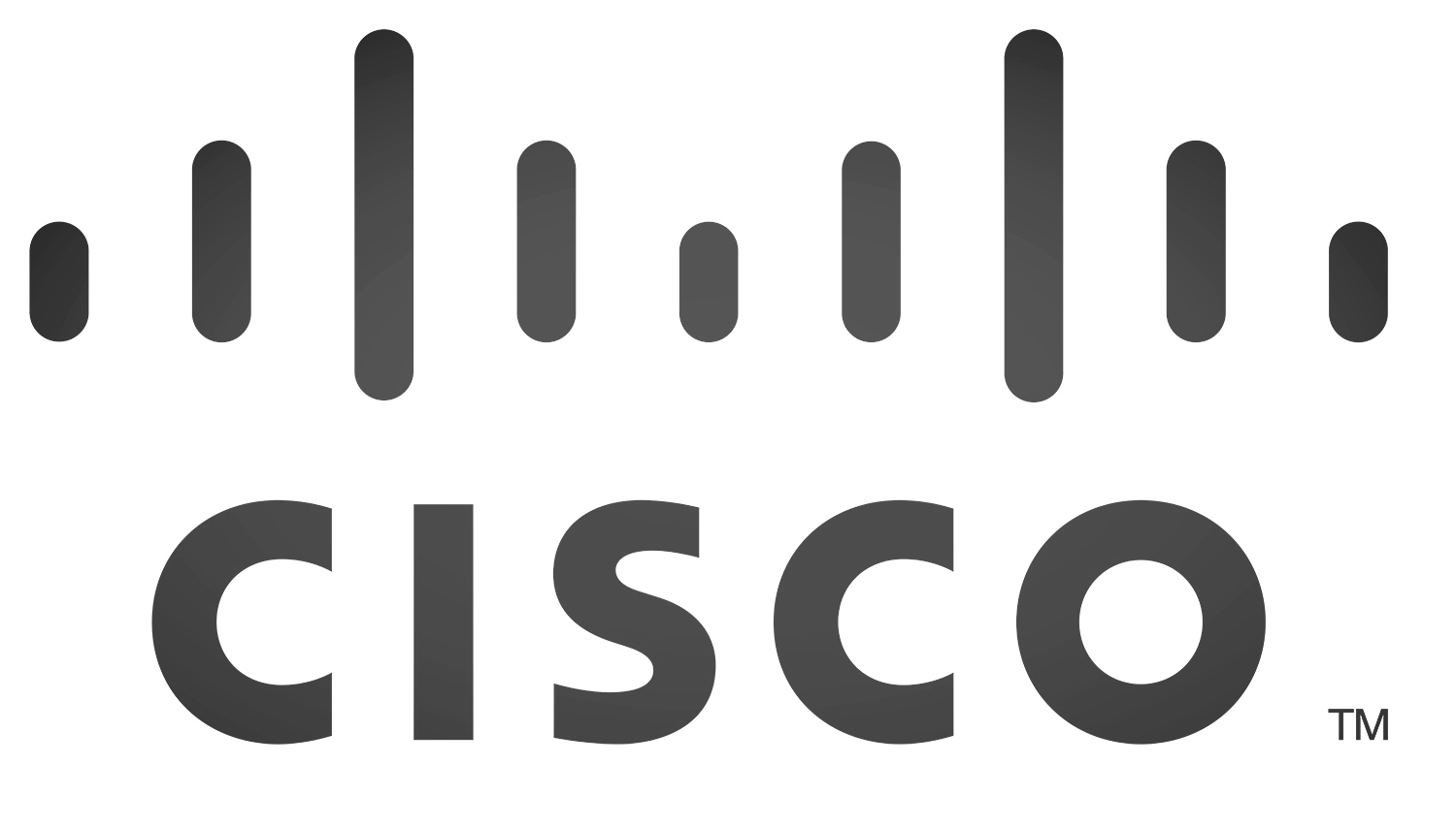 Cisco