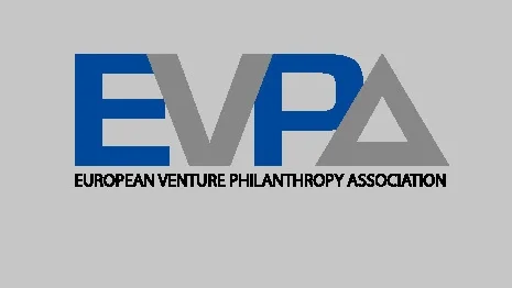 NESsT Shares Learnings from Mistakes in New EVPA Report