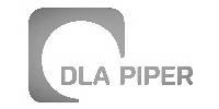 DLA Piper