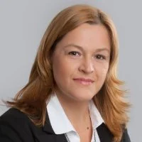 Doina Mazilu