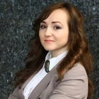 Vlada Mocanu