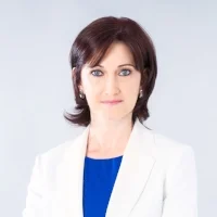 Ruxandra Pietreanu
