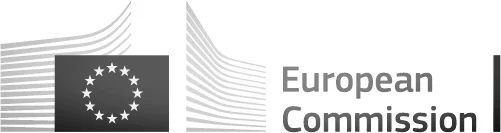 European Commission