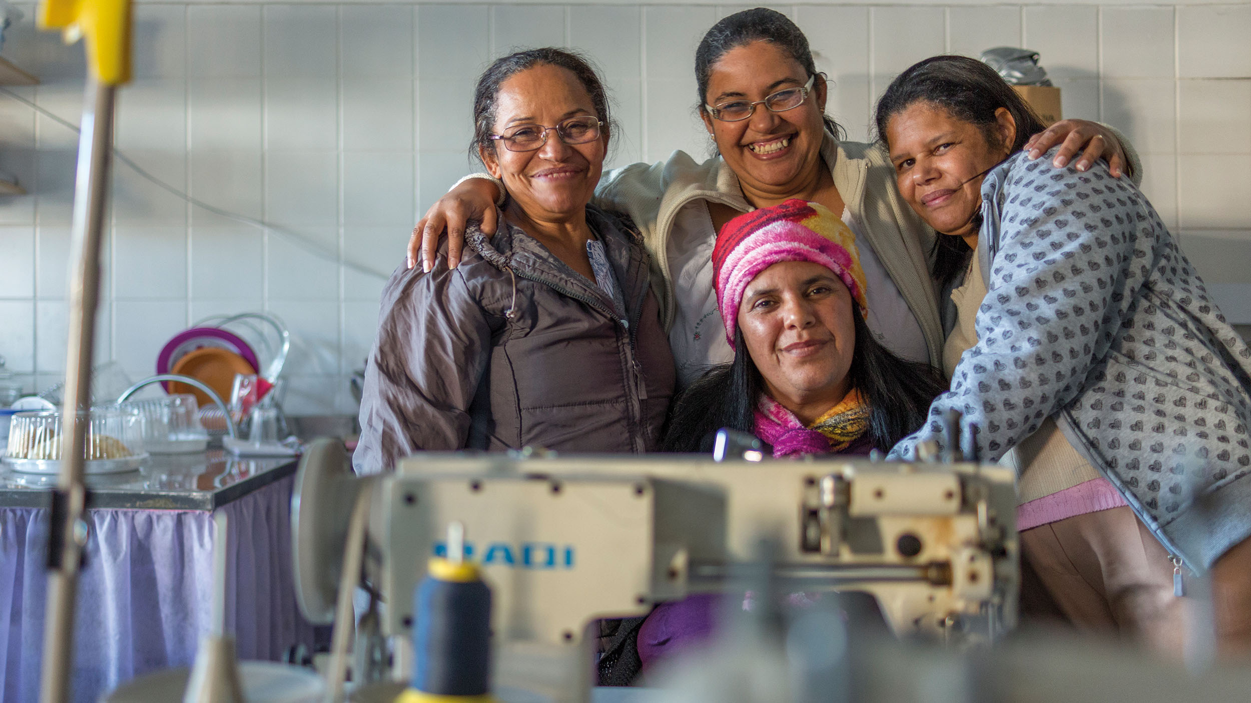 DONATE TO SUPPORT SOME visual data 6