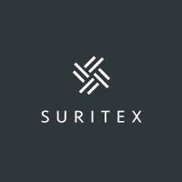Suritex logo