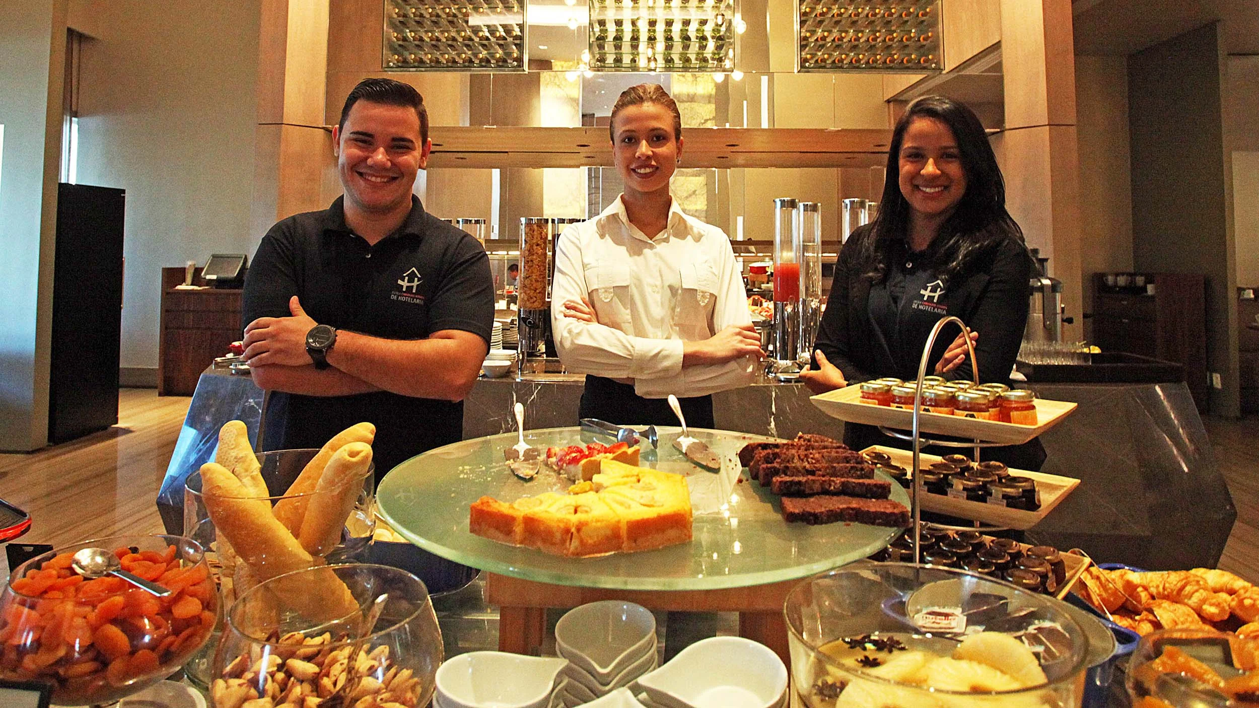 br-hospitality-students.jpg