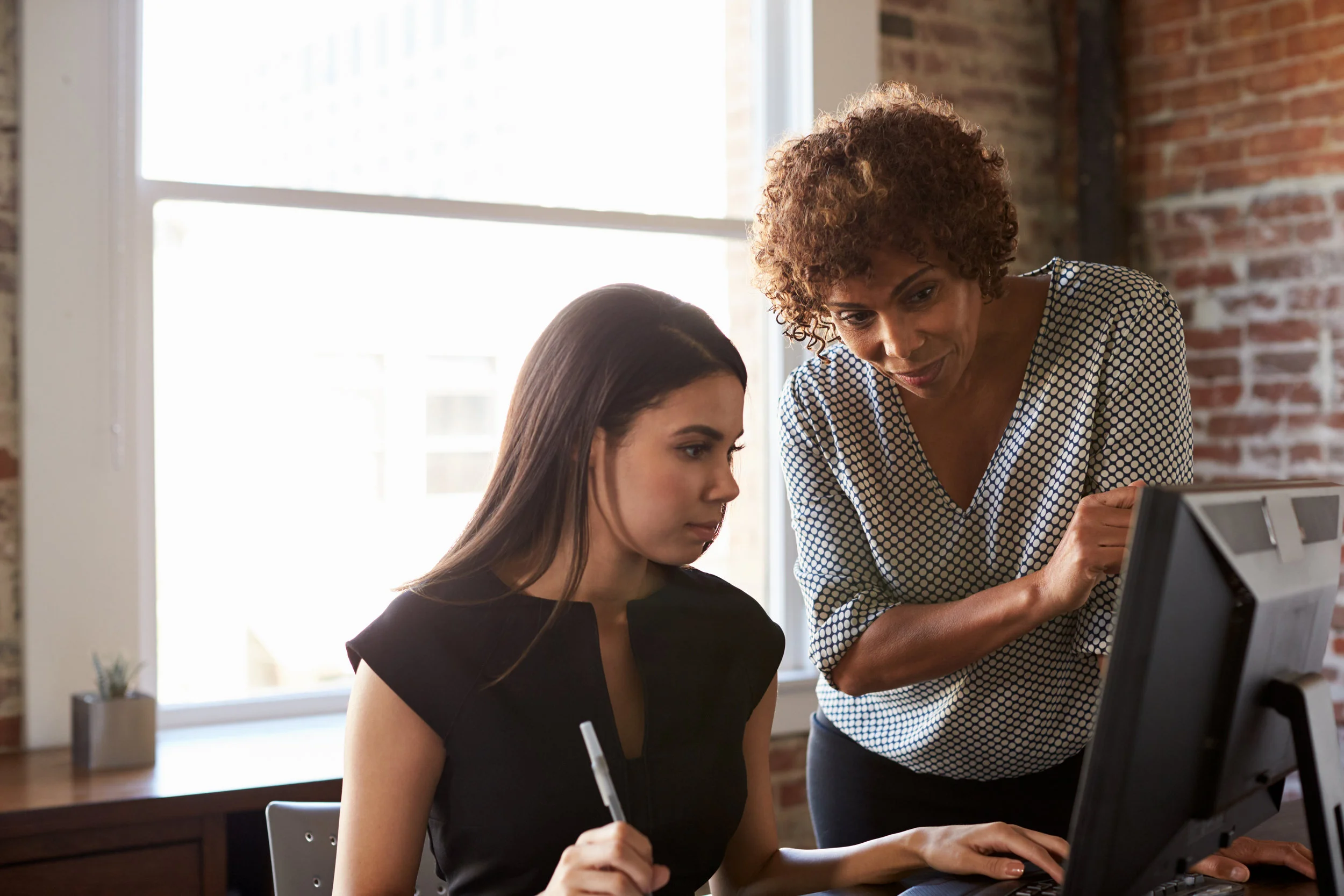 [Webinar] Beyond the Idea: Uncovering the Entrepreneur's Talent in Due Diligence