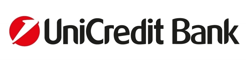 UniCredit Bank este parte a UniCredit, bancă comercială paneuropeană puternică, cu un sistem integrat de servicii de banking Corporate şi de Investiţii, oferind bazei de 25 milioane de clienţi o reţea unică vest-, central- şi est-europeană. Grupul este prezent în România prin: UniCredit Bank, UniCredit Consumer Financing, UniCredit Leasing Corporation, UniCredit Insurance Broker, UniCredit Leasing Fleet Management şi UniCredit Business Integrated Solutions.