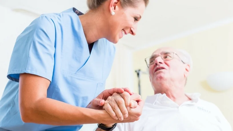 Nurse with Senior Man (1).jpg