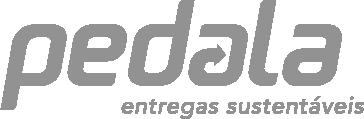 Logo_Completo_verde.png