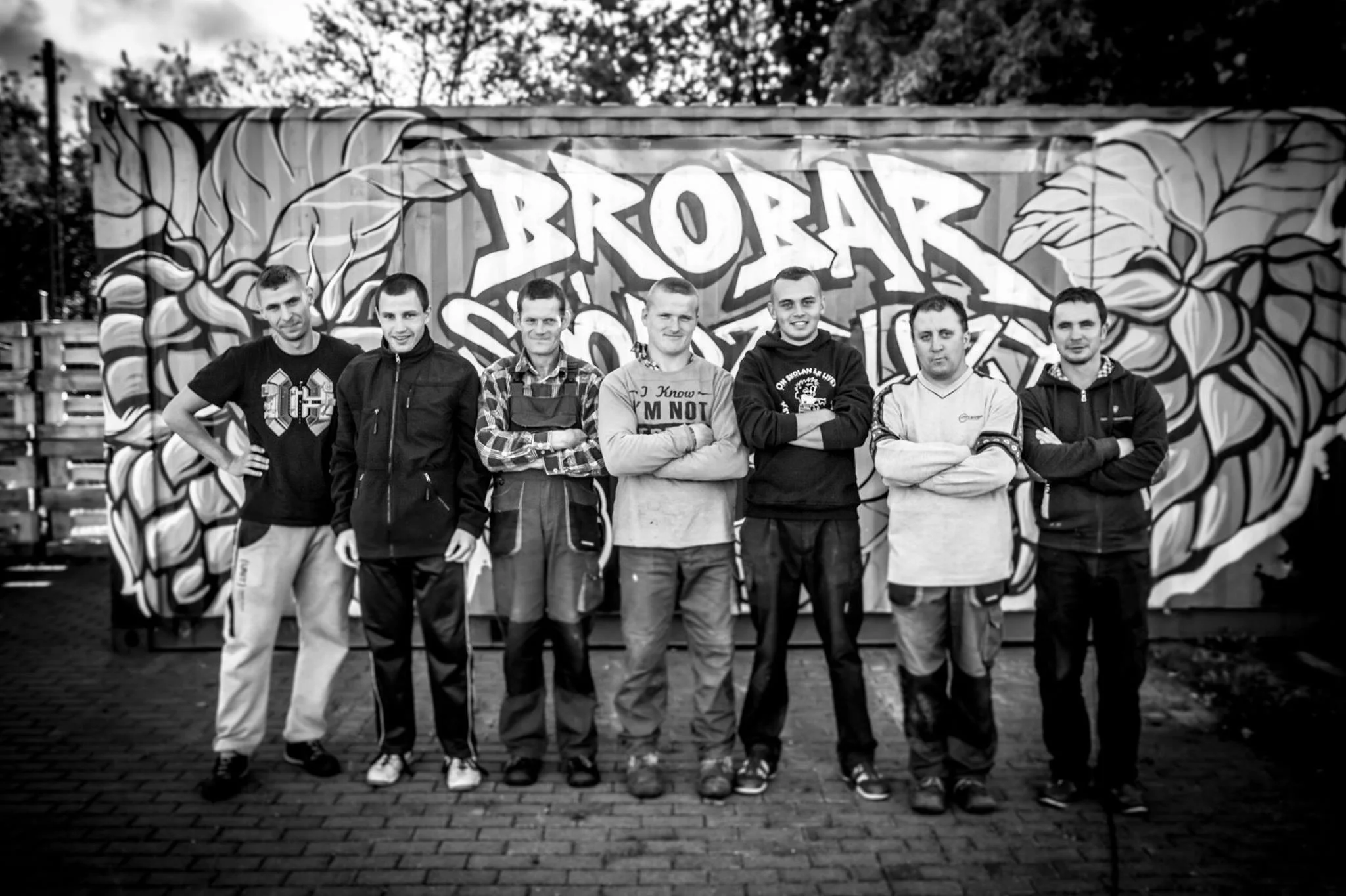 Photo: Browar Spółdzielczy