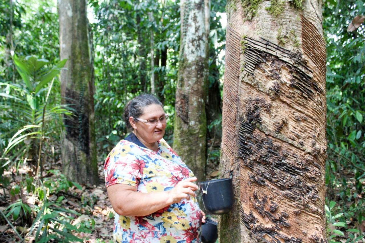 Encauchados raises $40,000 in 40 hours