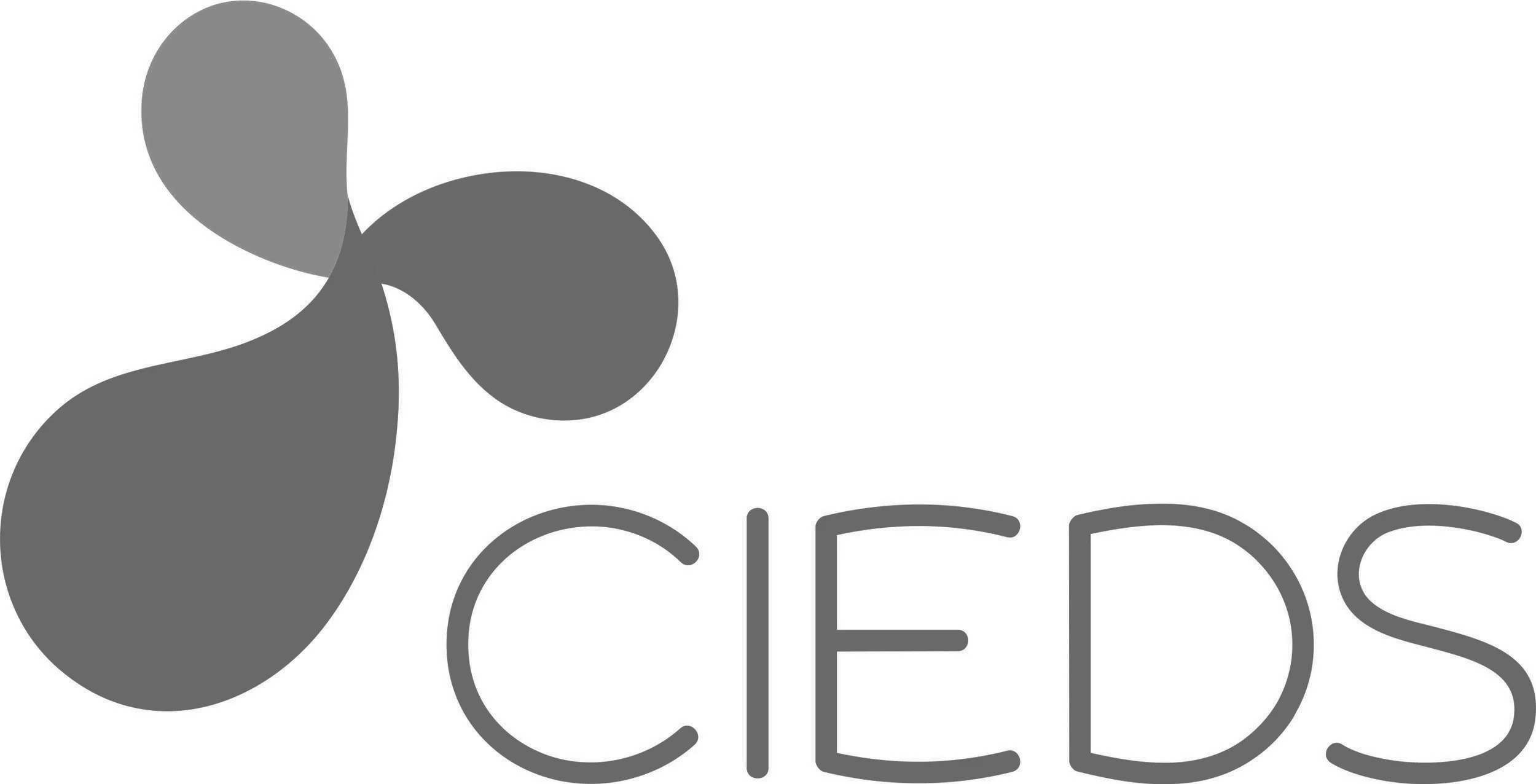 CIEDS