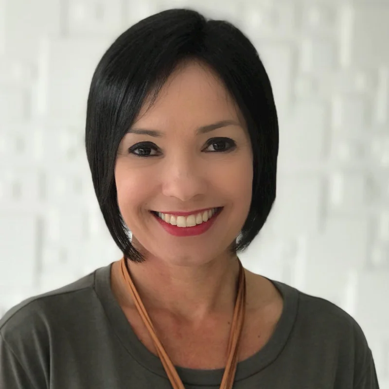 Flavia Cortinovis Educator, Consolidar Diversidade