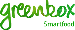 Logo-Greenbox.png