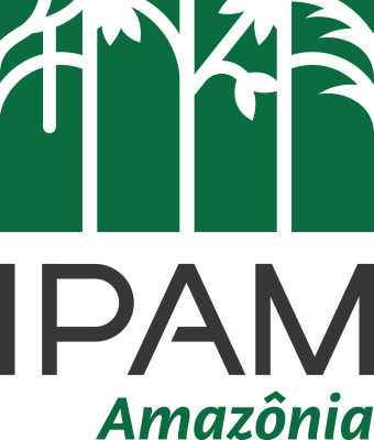 ipam-brand-color.png