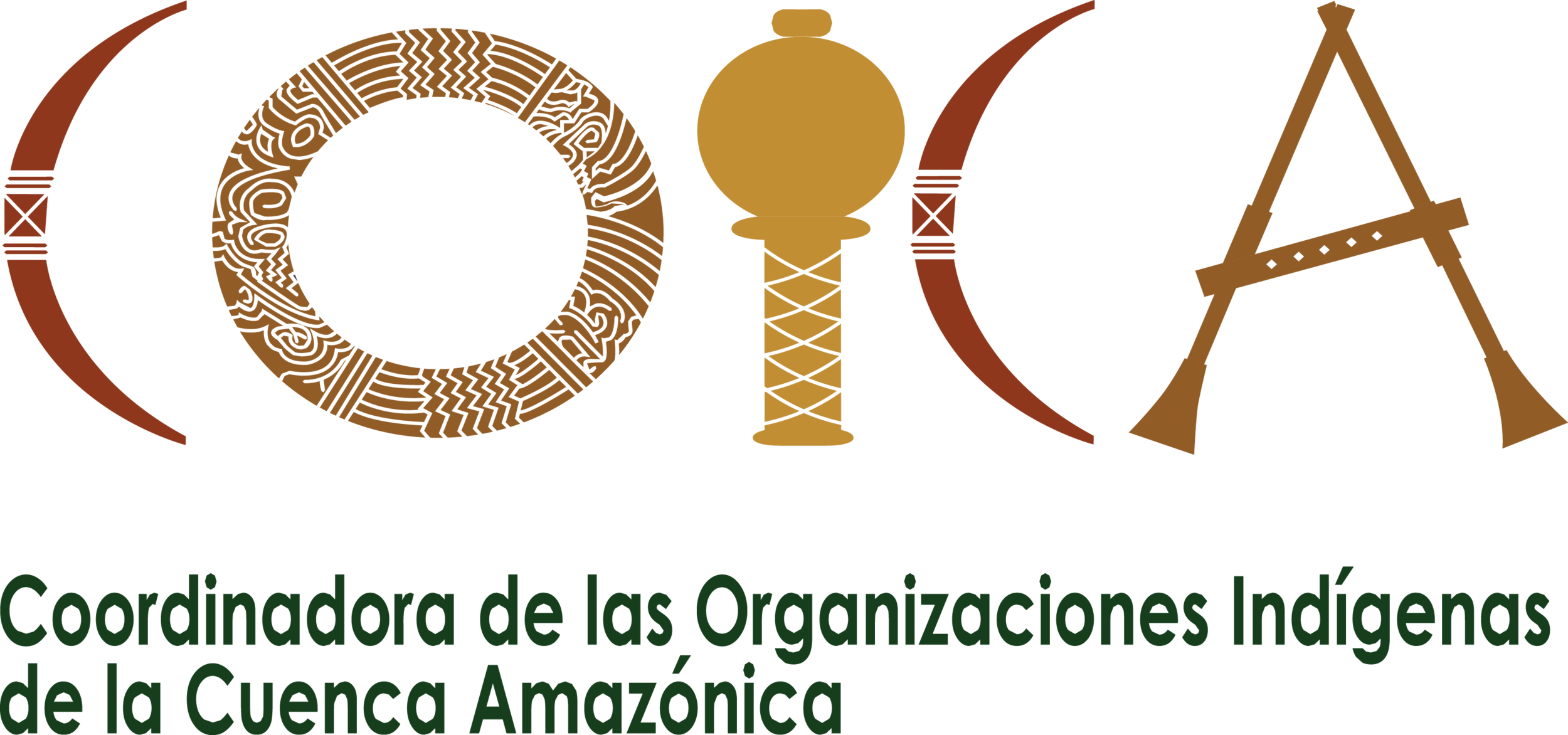 COICA-LOGO-COLORIZADO.png