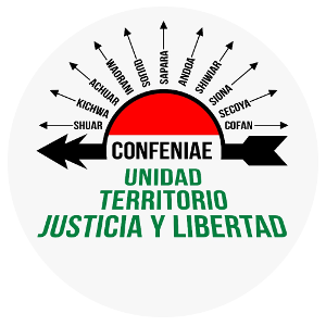 logo CONFENIAE.png