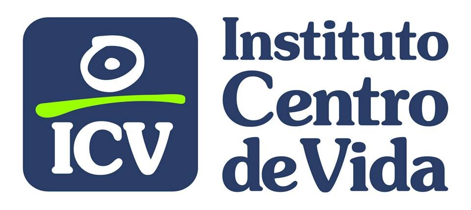 logo ICV.jpg