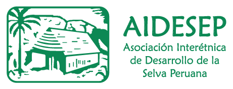 LOGO-aidesep.png