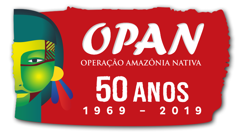 opan-50-1.png