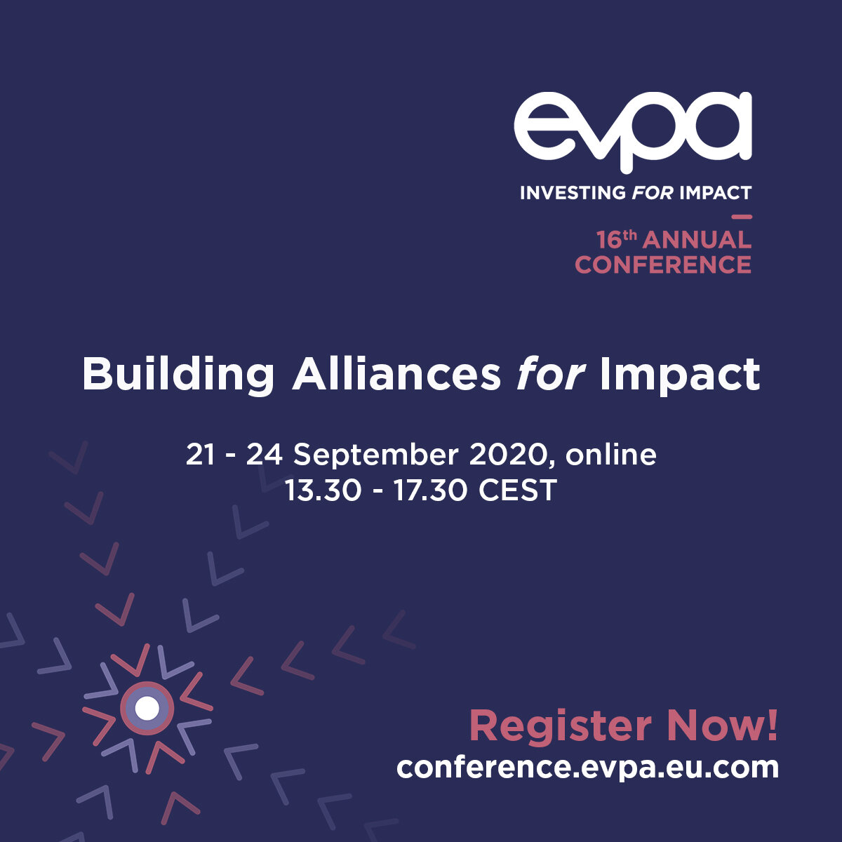 EVPA_Annual_Conference_2020_generic_square.jpg