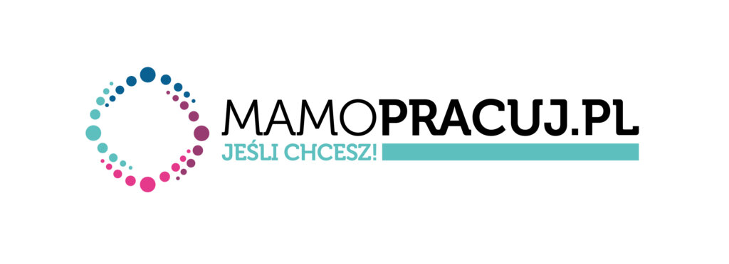 logo-mamo-pracuj-registered-pl-poziom-1024x372.jpg