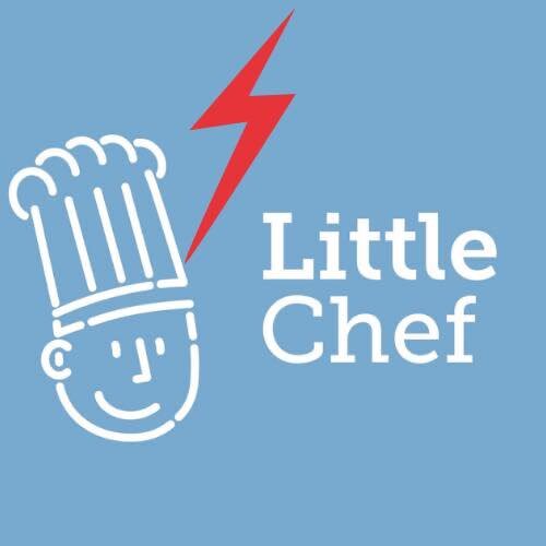 Little chef.jpg