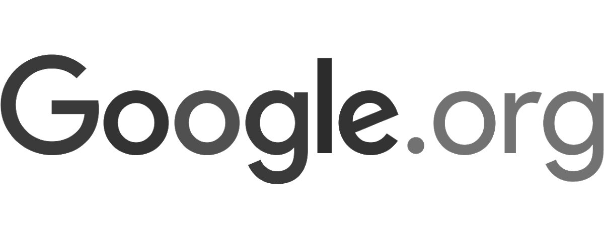 google.org.jpg