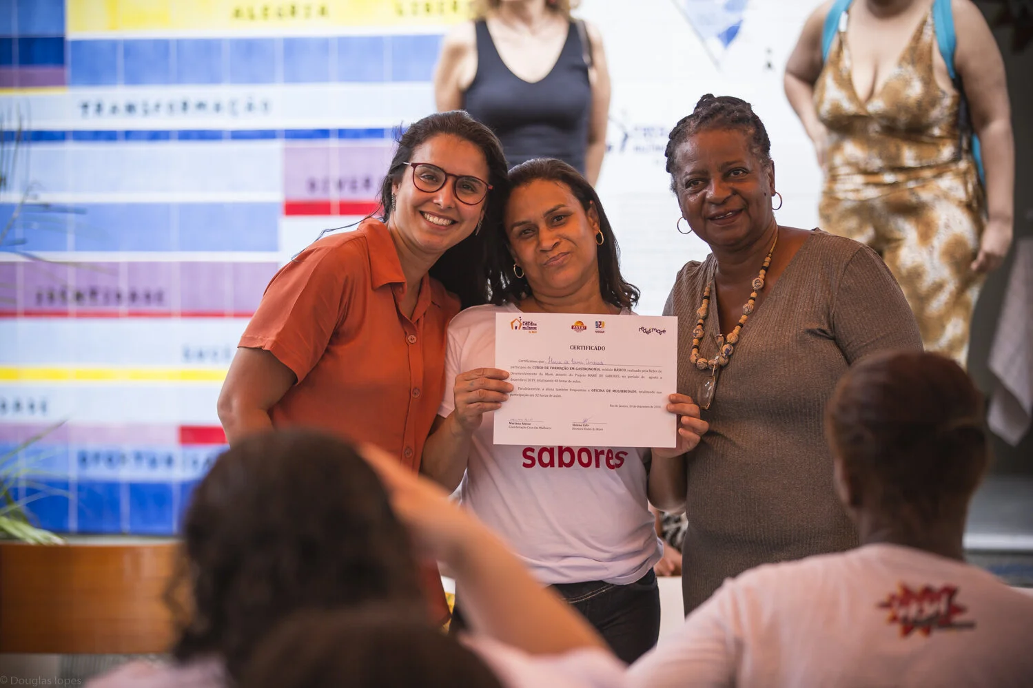 mariana e dona helena_formatura 1 (1).jpg