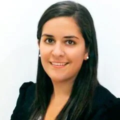 Analucia Rodriguez Davila 