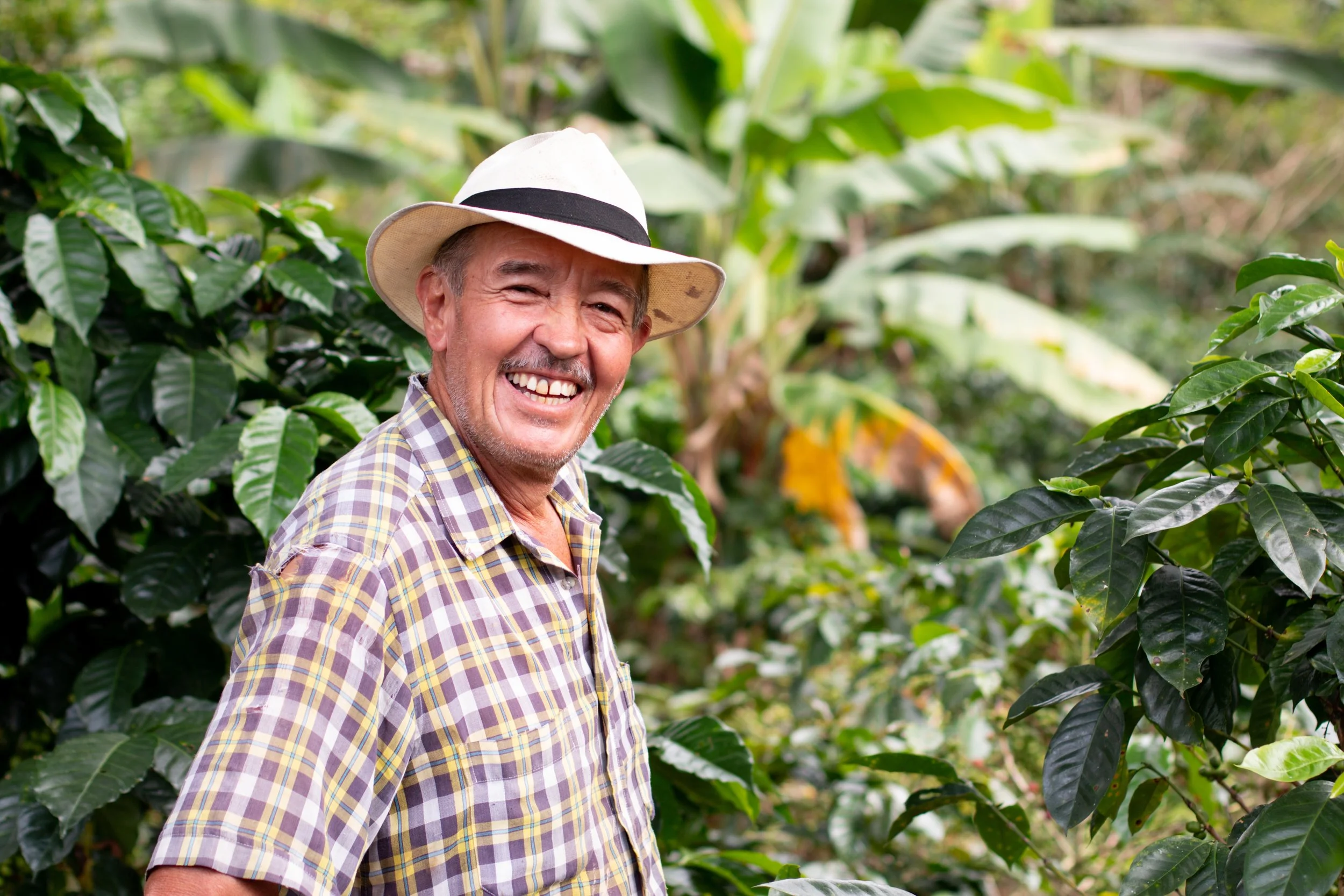 El Fondo NESsT lanza una búsqueda para apoyar a las empresas de alto impacto en Perú y Colombia