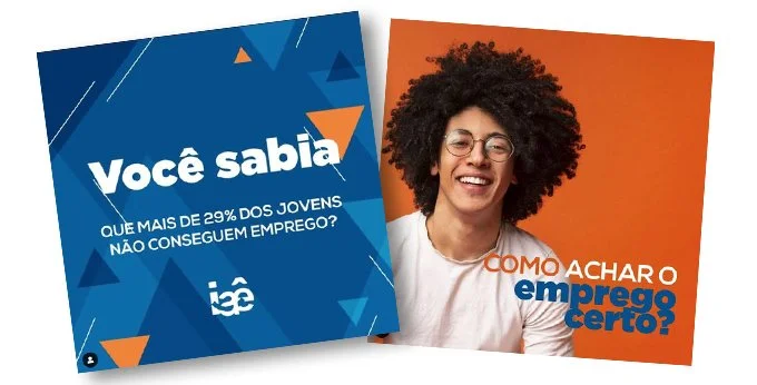 Negócios Sociais e Empregos Dignos: Investimentos customizados para mais impacto