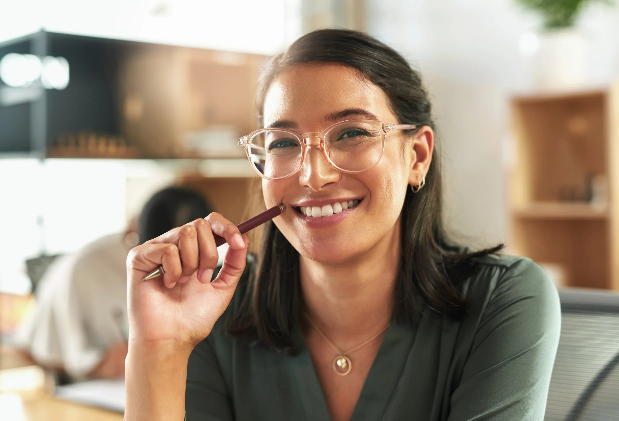 ¿Por qué invertir en mujeres da un mayor retorno sobre sus inversiones?