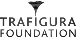 LOGO+Trafigura+Foundation+PNG+copy.png