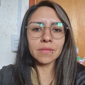Rocio Hermosilla Rivera