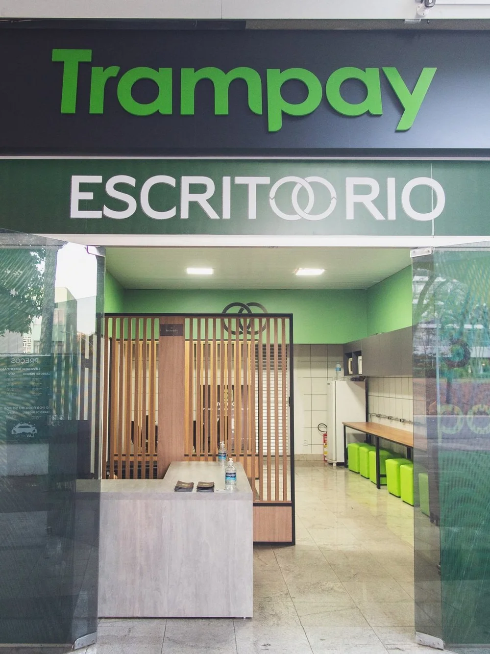 ponto+deapoio+%281%29.jpg