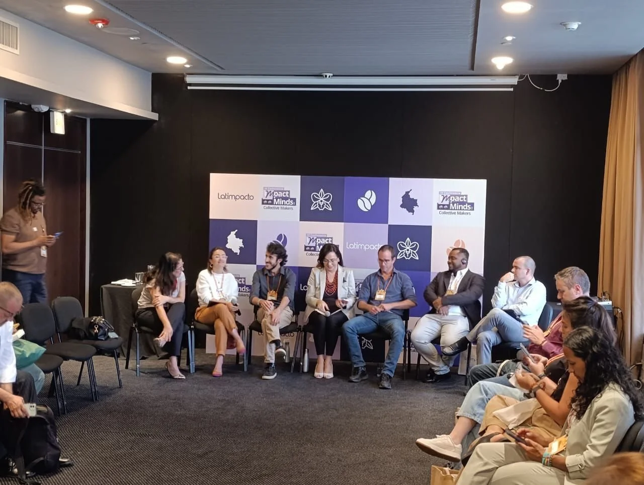 AmazonBeEco Panel.jpeg