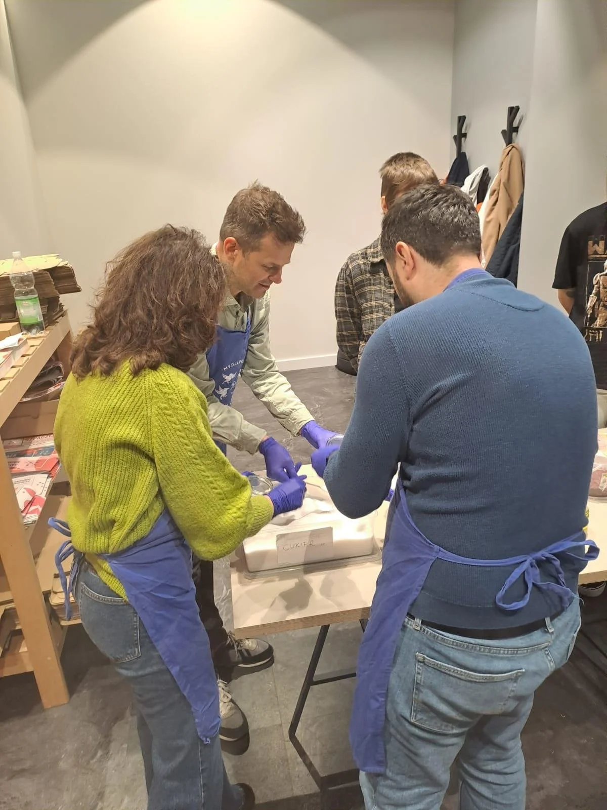 shared image (3).jpeg