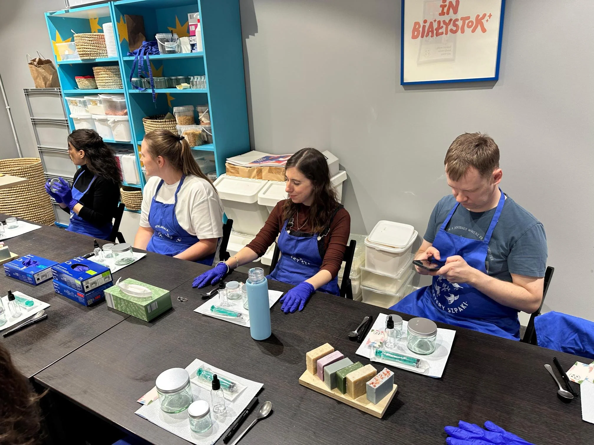 shared image (16).jpeg