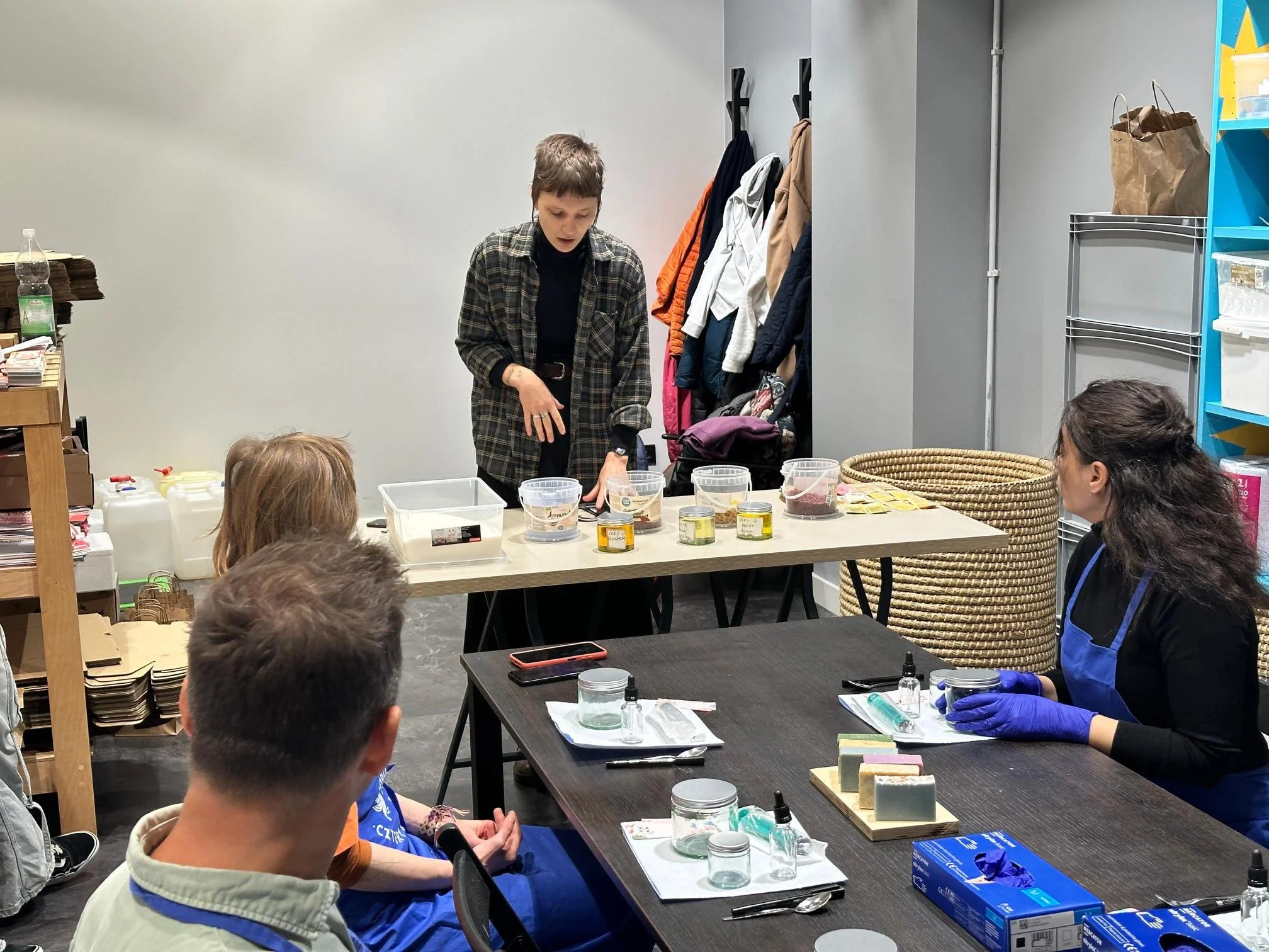 shared image (17).jpeg