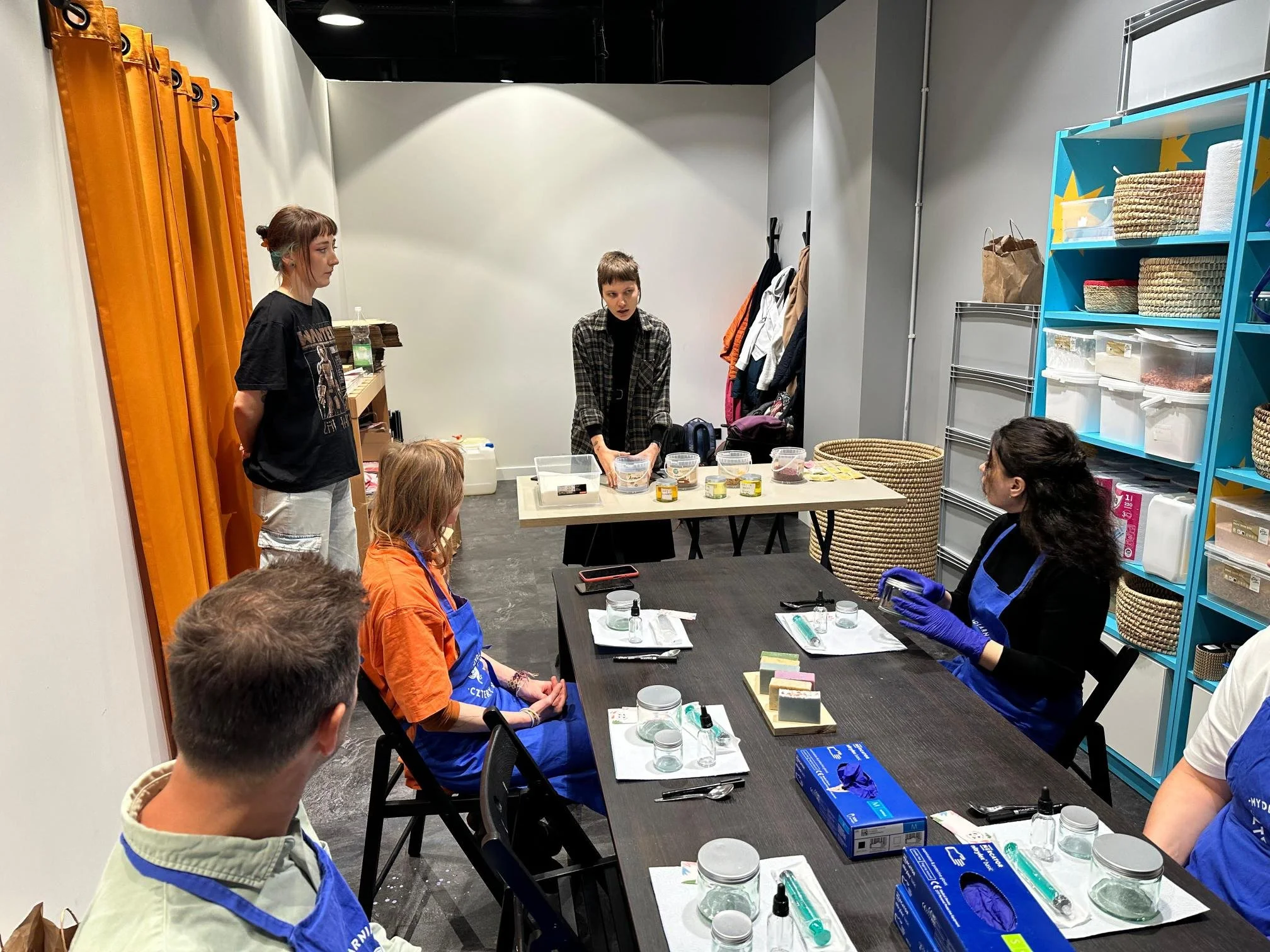 shared image (31).jpeg