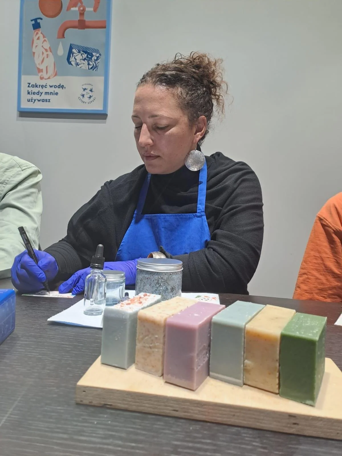 shared image (32).jpeg