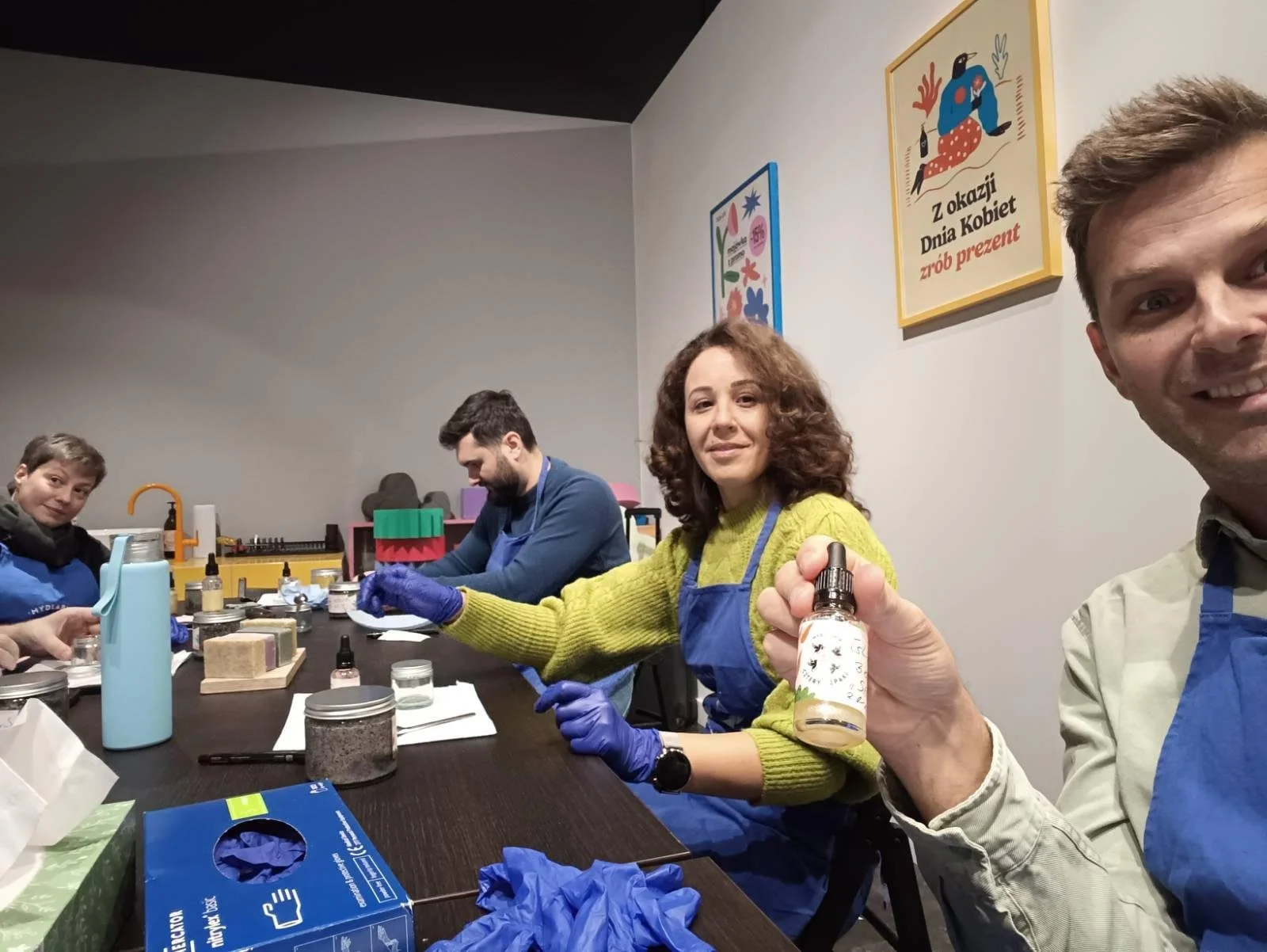 shared image (2).jpeg