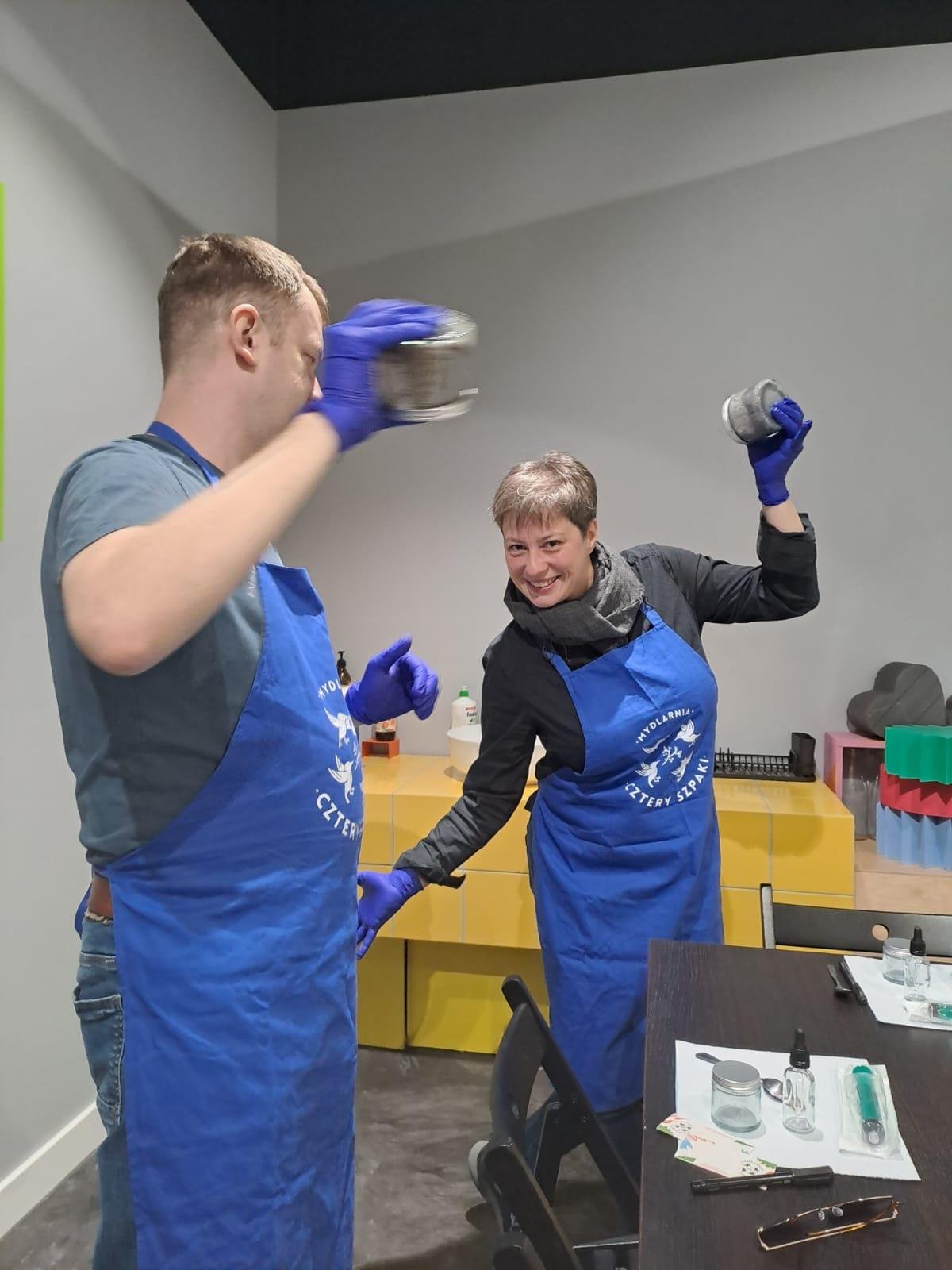 shared image (5).jpeg