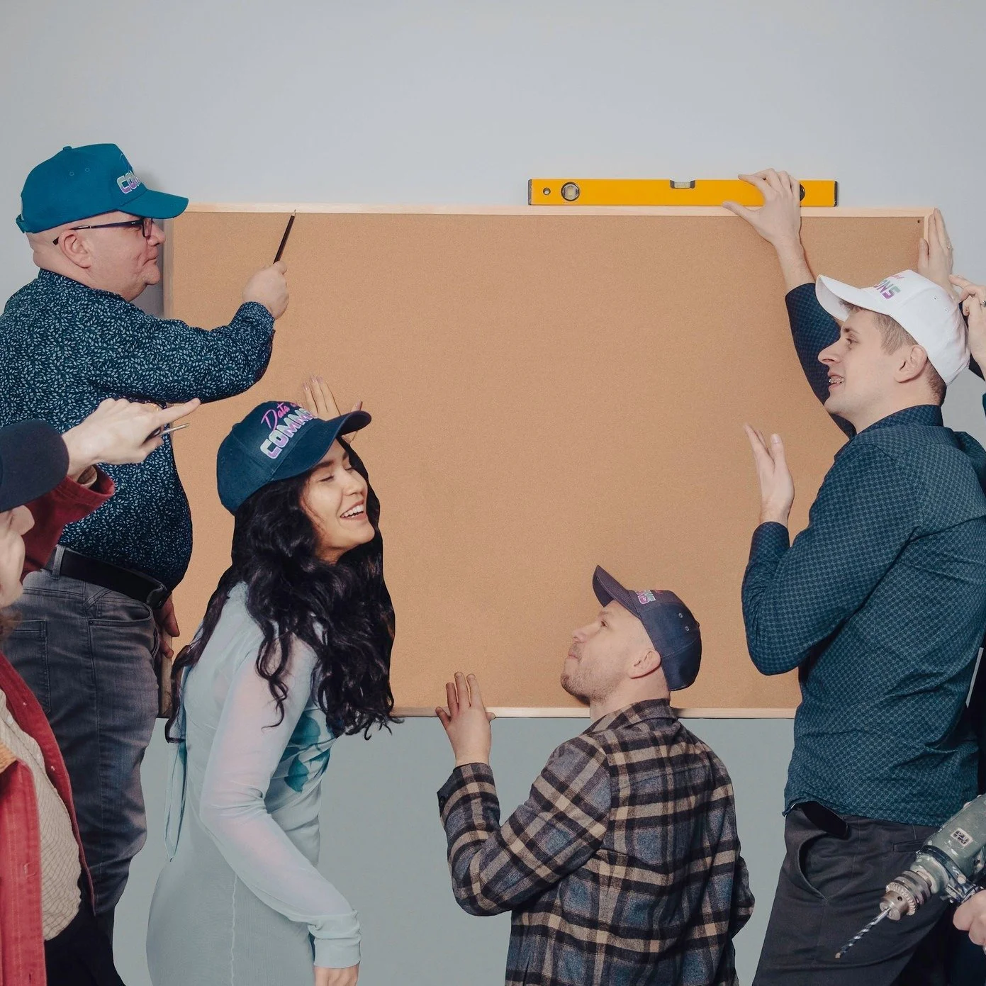 CoopTech Hub &ndash; an innovative tech cooperative that recently joined the NESsT Violet Fund &ndash; is making digital tools and knowledge accessible, transparent, and available to all. Find out more -&gt; 

CoopTech Hub (@cooptechhub ) was founded